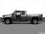 2013 GMC Sierra 1500 Extended Cab